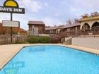 фото отеля Doniphan - Days Inn