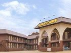 фото отеля Doniphan - Days Inn