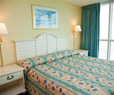 фото отеля Avista Resort