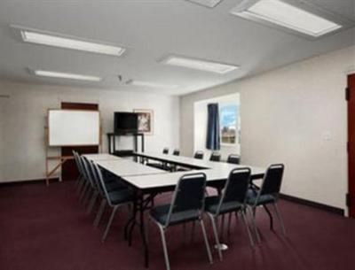фото отеля Microtel Marion