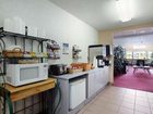 фото отеля Microtel Marion