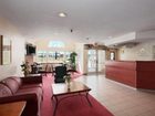 фото отеля Microtel Marion