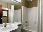фото отеля Microtel Marion