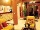 фото отеля Munay Tambo Hostal Puno
