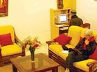 фото отеля Munay Tambo Hostal Puno