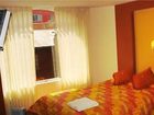 фото отеля Munay Tambo Hostal Puno
