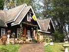 фото отеля Taad Luang Resort