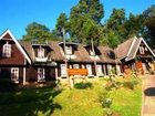 фото отеля Taad Luang Resort