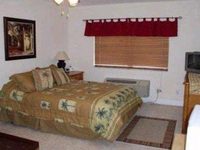 Royal Orleans Resort Redington Beach