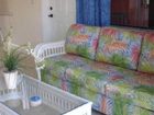 фото отеля Royal Orleans Resort Redington Beach