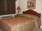 фото отеля Royal Orleans Resort Redington Beach
