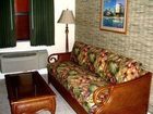 фото отеля Royal Orleans Resort Redington Beach