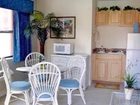фото отеля Royal Orleans Resort Redington Beach