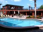 фото отеля Royal Orleans Resort Redington Beach