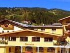 фото отеля Hotel Oberwirt Viehhofen