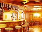фото отеля Hotel Oberwirt Viehhofen