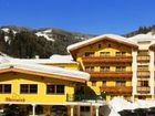 фото отеля Hotel Oberwirt Viehhofen