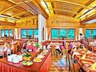 фото отеля Hotel Oberwirt Viehhofen