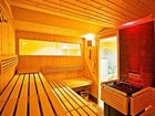 фото отеля Hotel Oberwirt Viehhofen