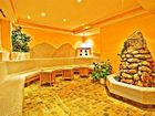 фото отеля Hotel Oberwirt Viehhofen