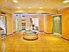 фото отеля Hotel Oberwirt Viehhofen