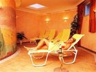 фото отеля Hotel Oberwirt Viehhofen