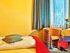 фото отеля Hotel Oberwirt Viehhofen