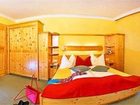 фото отеля Hotel Oberwirt Viehhofen