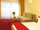 фото отеля Hotel Oberwirt Viehhofen