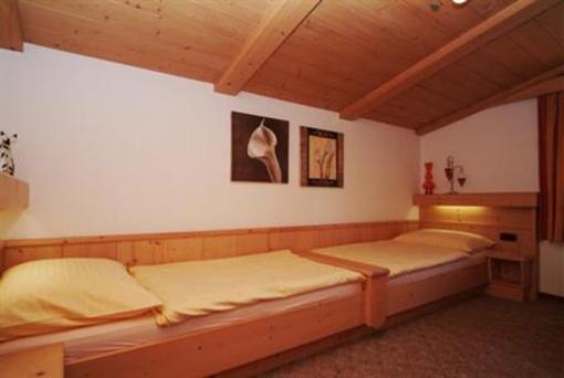 фото отеля Ferienhaus Pehnelt