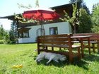 фото отеля Ferienhaus Pehnelt