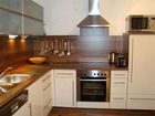фото отеля Ferienhaus Pehnelt