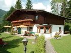 фото отеля Ferienhaus Pehnelt