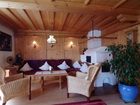 фото отеля Ferienhaus Pehnelt