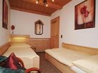 фото отеля Ferienhaus Pehnelt