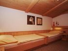 фото отеля Ferienhaus Pehnelt