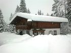 фото отеля Ferienhaus Pehnelt