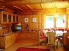 фото отеля Ferienhaus Pehnelt