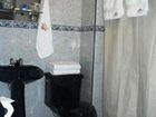 фото отеля Camino Real Turistico