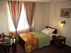 фото отеля Camino Real Turistico