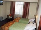 фото отеля Camino Real Turistico