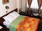 фото отеля Camino Real Turistico