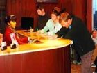 фото отеля Camino Real Turistico