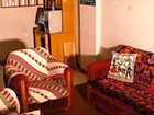 фото отеля Ollanta Inn Puno