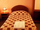 фото отеля Ollanta Inn Puno