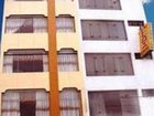 фото отеля Ollanta Inn Puno