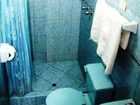 фото отеля Ollanta Inn Puno