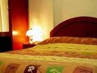 фото отеля Ollanta Inn Puno