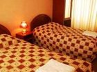 фото отеля Ollanta Inn Puno