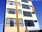 фото отеля Ollanta Inn Puno